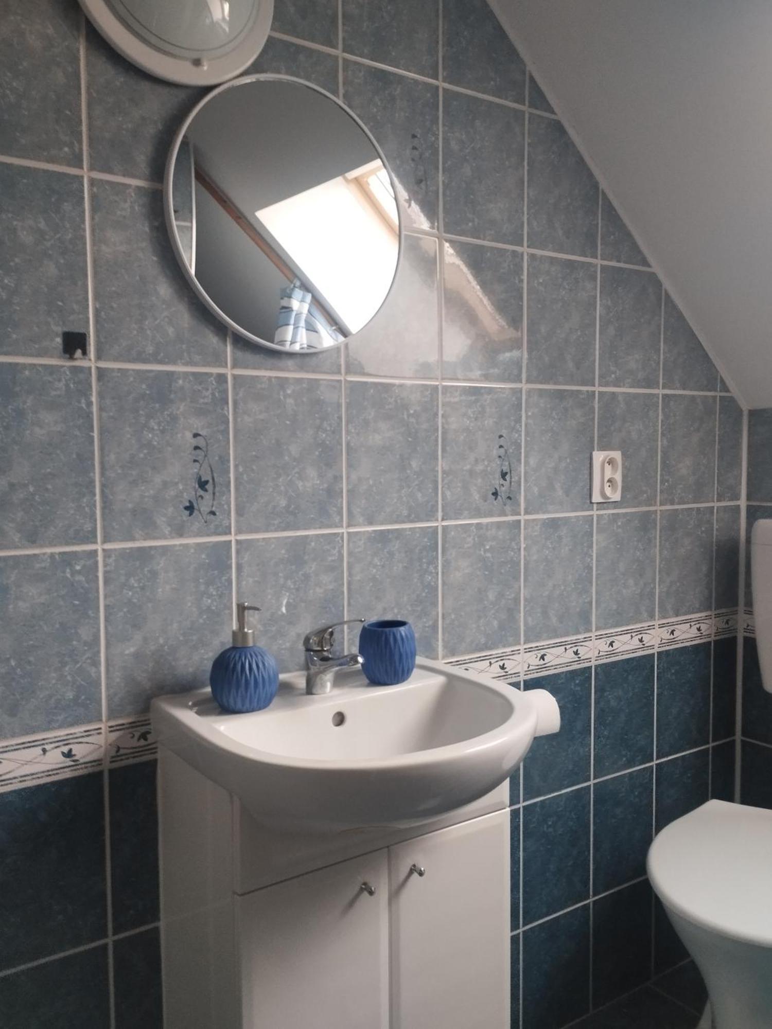 Drevenica U Holtana Apartment Ошчадница Екстериор снимка