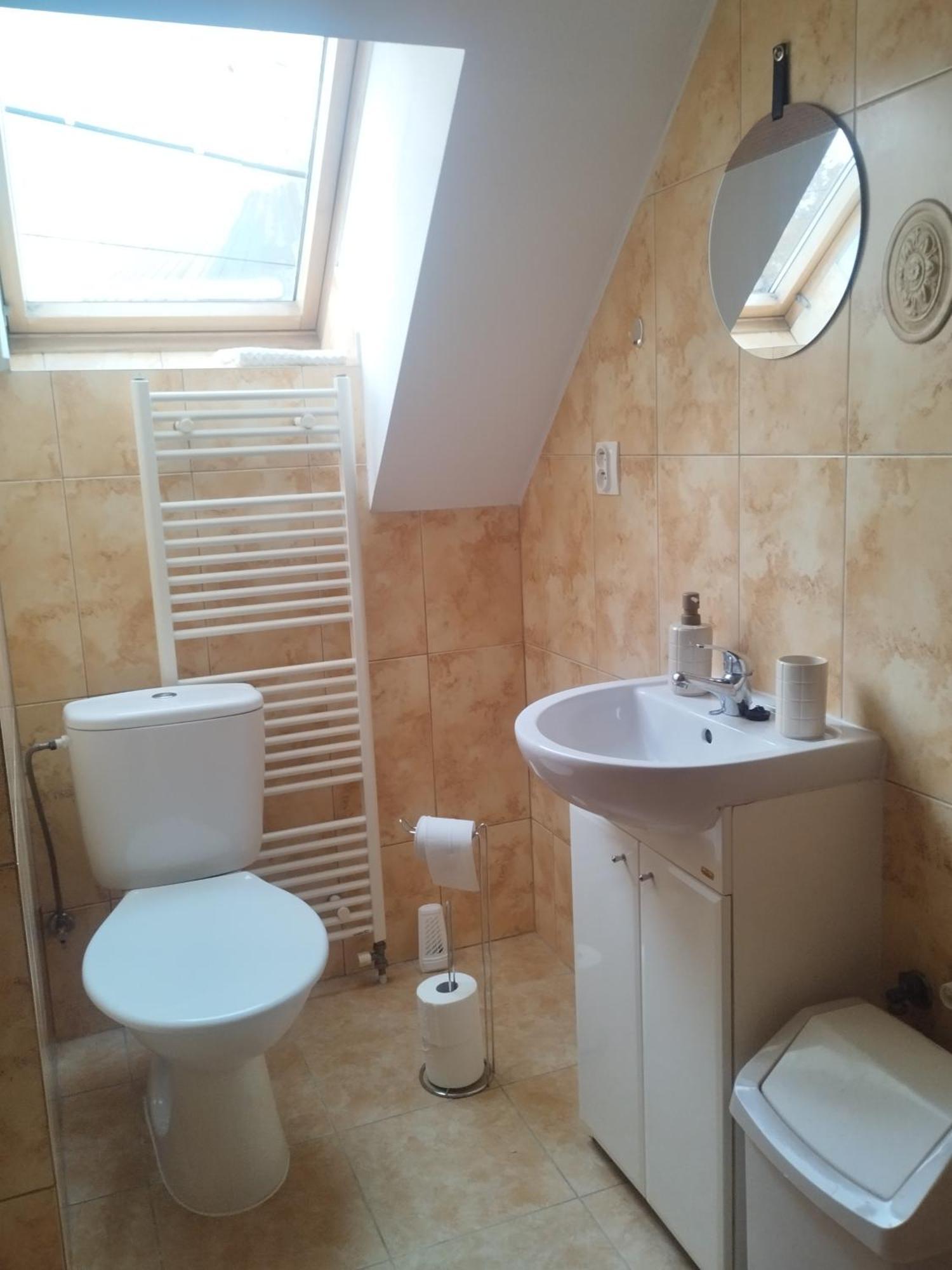 Drevenica U Holtana Apartment Ошчадница Екстериор снимка