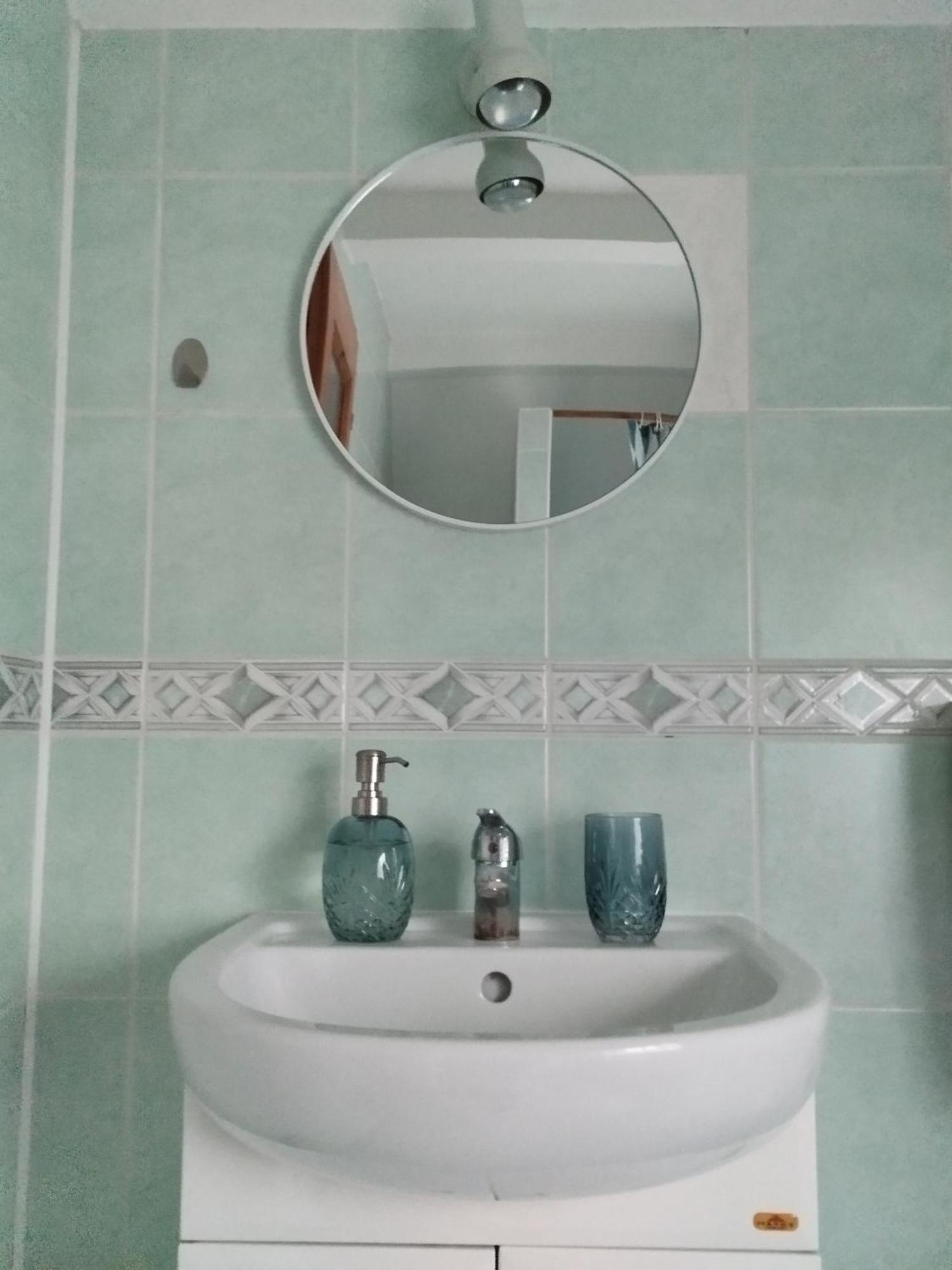 Drevenica U Holtana Apartment Ошчадница Екстериор снимка
