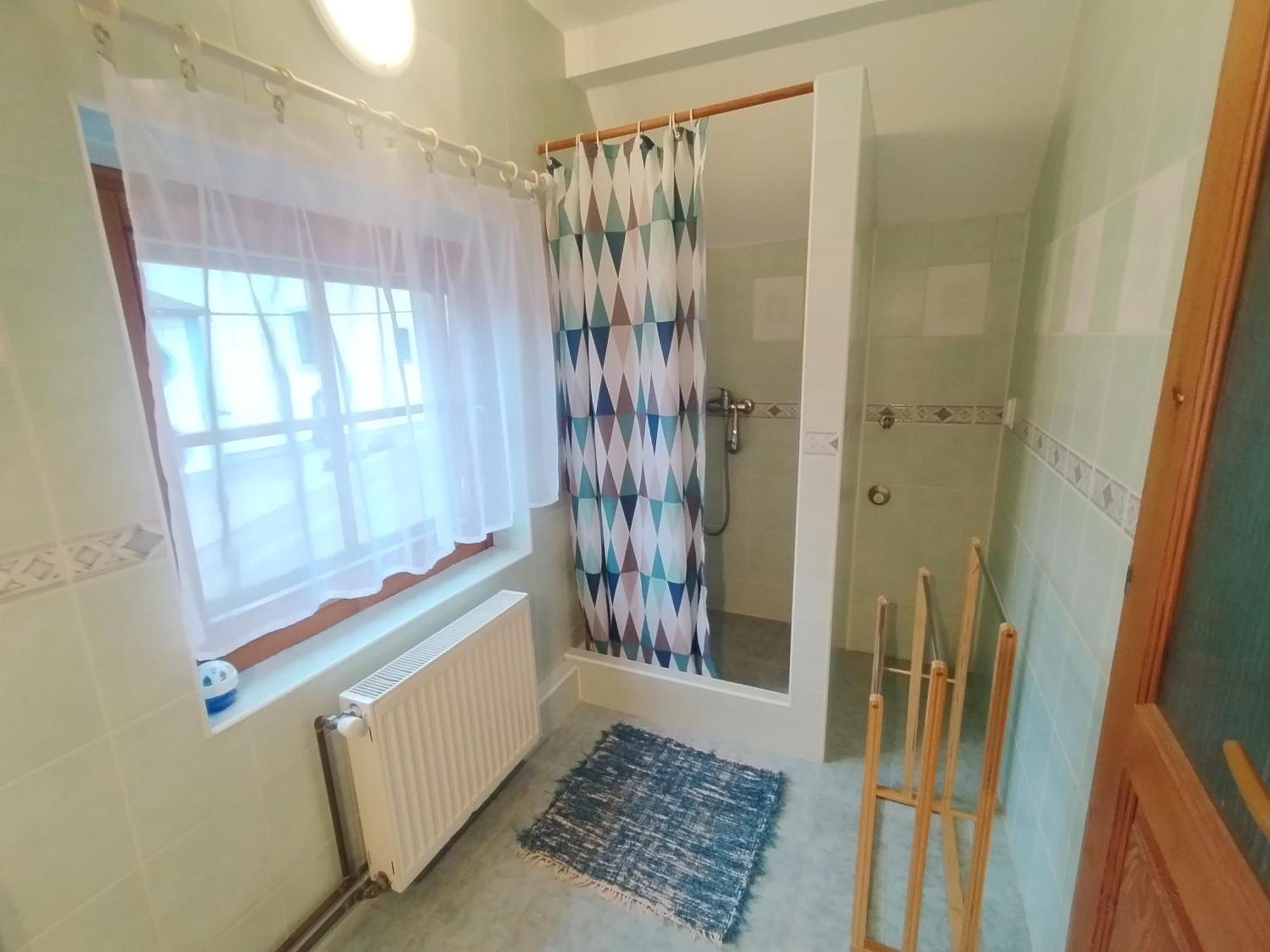Drevenica U Holtana Apartment Ошчадница Екстериор снимка